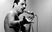 Все выпуски &quot;Неделя с Легендой: Freddie Mercury&quot; во ВКонтакте