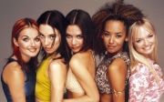 День с Легендой на Эльдорадио: Spice Girls!
