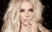День с Легендой на Эльдорадио: Britney Spears