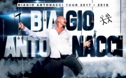 Эльдорадио приглашает вас на концерт Бьяджо Антоначчи