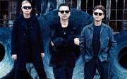 &quot;День с Легендой&quot; на Эльдорадио: Depeche Mode