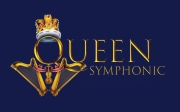 Выиграйте пригласительные на шоу Queen Symphonic