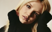 День с Легендой на Эльдорадио: Britney Spears