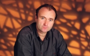&quot;День с Легендой&quot; на Эльдорадио: Phil Collins