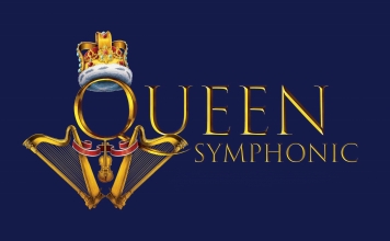 Выиграйте пригласительные на шоу Queen Symphonic
