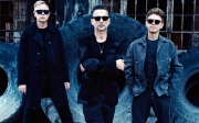 Выиграйте личную встречу с Depeche Mode на Эльдорадио