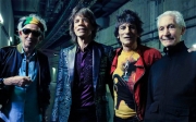 Выиграйте путешествие в Прагу на шоу The Rolling Stones!