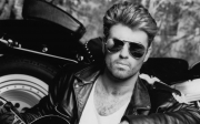 День с Легендой на Эльдорадио: George Michael