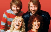 День с Легендой на Эльдорадио: ABBA