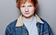 &quot;День с Легендой&quot; на Эльдорадио: Ed Sheeran