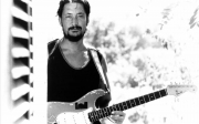 День с Легендой на Эльдорадио: Chris Rea