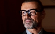 День с Легендой на Эльдорадио: George Michael