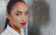 День с Легендой на Эльдорадио: Sade