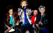 День с Легендой на Эльдорадио: The Rolling Stones