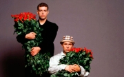 День с Легендой на Эльдорадио: Pet Shop Boys