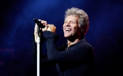 День с Легендой на Эльдорадио: Bon Jovi