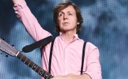 День с Легендой на Эльдорадио: Paul McCartney