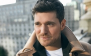 День с Легендой на Эльдорадио: Michael Buble