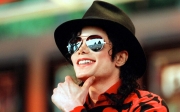 День с Легендой на Эльдорадио: Michael Jackson