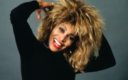 День с Легендой на Эльдорадио: Tina Turner