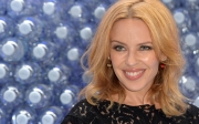 День с Легендой на Эльдорадио: Kylie Minogue