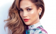 День с Легендой на Эльдорадио: Jennifer Lopez