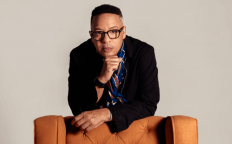 Выиграйте приглашения на концерт Иссака Дельгадо