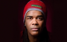 Выиграйте приглашения на концерт Эндрю Дональдса