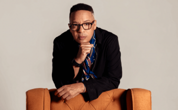 Выиграйте приглашения на концерт Иссака Дельгадо