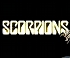«Уикенд с группой Scorpions»