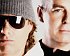 29 и 30 сентября &quot;Уикенд с Pet Shop Boys&quot; на Эльдорадио